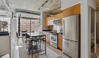 1133 14TH St NW 806, Washington, DC 20005