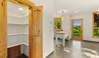 257 Turtle Way, Bozeman, MT 59715
