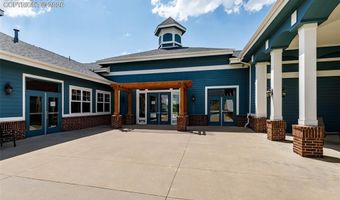 2682 S Cathay Way 301, Aurora, CO 80013