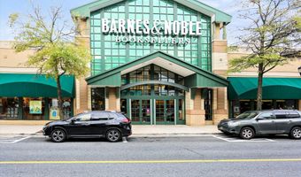 21 STERLING Ct, Rockville, MD 20850