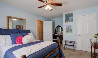11 Riders Ridge Rd, Bishopville, SC 29010
