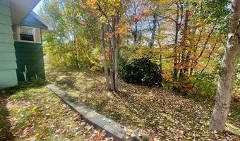21 Rheims St, Berlin, NH 03570