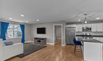 92 Dewolf Ave, Bristol, RI 02809