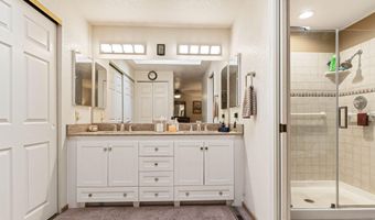 1165 W Winnie Ln, Carson City, NV 89703