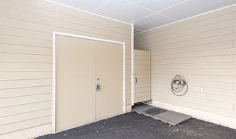 40113 W VIRGINIA Ave #2, Fenwick Island, DE 19944