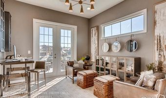 14115 Blue Stem St, Broomfield, CO 80020