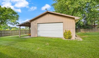 517 Greer Ln, Bardstown, KY 40004