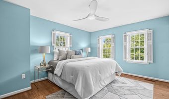 20 S MONTANA St, Arlington, VA 22204
