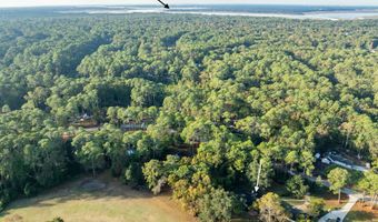 100 Thomas Sumter St, Beaufort, SC 29907