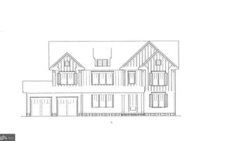 9116 QUINTANA Dr, Bethesda, MD 20817