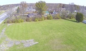 5422 N SR 9, Anderson, IN 46012