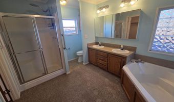13 Hobo Ln, Alamogordo, NM 88310