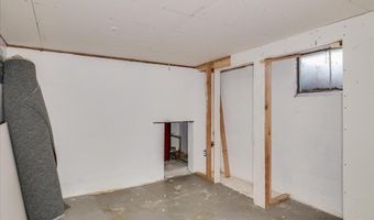293 Road 152, Carpenter, WY 82054