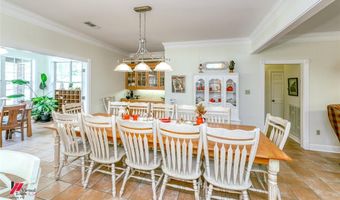 10651 Murry Ln, Vivian, LA 71082