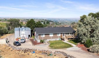 4277 N 1400 E, Buhl, ID 83316
