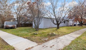 1120 Brentwood Ave, Bozeman, MT 59718