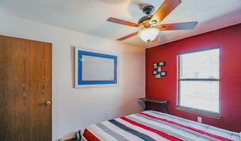 1217 Choctaw Trl, Alamogordo, NM 88310