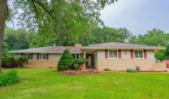 5241 Dommers Dr, Fitchburg, WI 53711