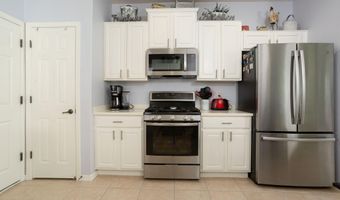 307 W Calle Media Luz, Sahuarita, AZ 85629