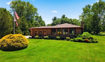 4150 Laubert Rd, Atwater, OH 44201