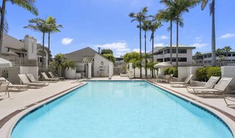 524 Via De La Valle H, Solana Beach, CA 92075