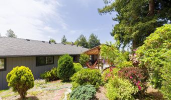 48 California Ave, Arcata, CA 95521