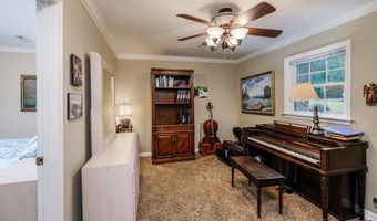 150 Willow Pt, Abbeville, SC 29620