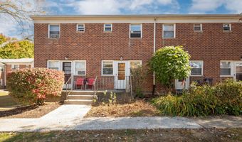 51-71 Park Ave 2-67, Danbury, CT 06810