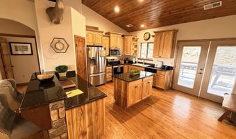 179 Vista Rio Bonito Dr, Alto, NM 88312