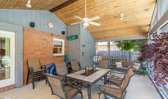 6589 Baron Ct, Avon, IN 46123