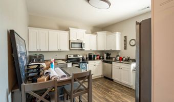 6720 Alcoa Rd, Benton, AR 72015