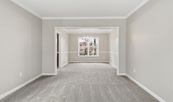 4967 Niagara Dr NW, Acworth, GA 30102