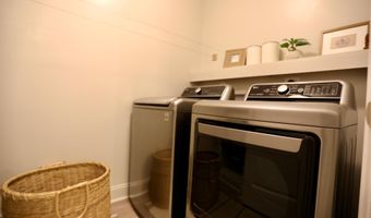 772 Sun Rd, Aberdeen, NC 28315