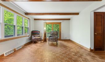 8091 Warner St, Allendale, MI 49401