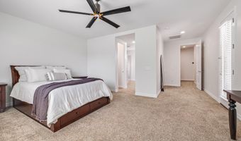 4205 S CROSSCREEK Dr, Chandler, AZ 85249