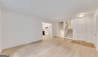 4520 Santa Fe Trl SW, Atlanta, GA 30331