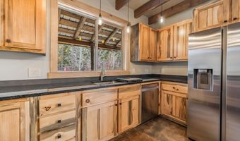164 Generations Dr, Athol, ID 83801