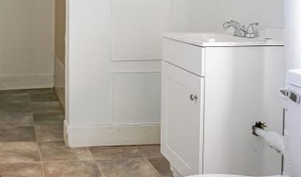 16 Shurtleff Pl, Barre, VT 05641