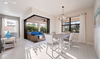 16089 Rosemallow Ln, Alva, FL 33920