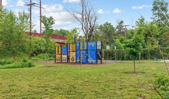 8519 CHESTNUT Ave, Bowie, MD 20715