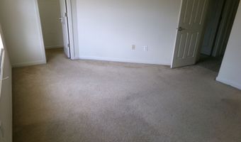 7034 Forrester Ln, Indianapolis, IN 46217