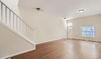2316 E MADISON St, Baltimore, MD 21205