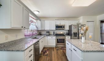 71 HOUSTON St, Dover, DE 19901
