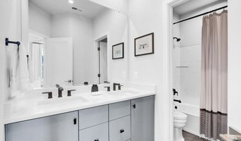 43420 GRANDMOORE St, Ashburn, VA 20148