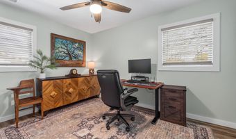 2243 Cannons Campground Rd, Spartanburg, SC 29307