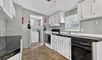 42312 WEBSTER St, Altoona, FL 32702