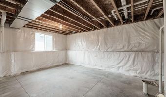 418 Montecito Ave, Billings, MT 59105