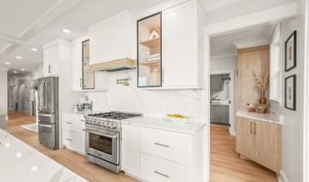 2102 Bay St, Beaufort, SC 29902