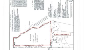 291 Parks Rd, Benton, LA 71006