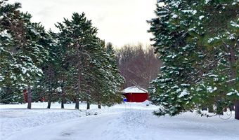 14995 42nd St S, Afton, MN 55001